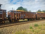 RUMO GDT-353234-8